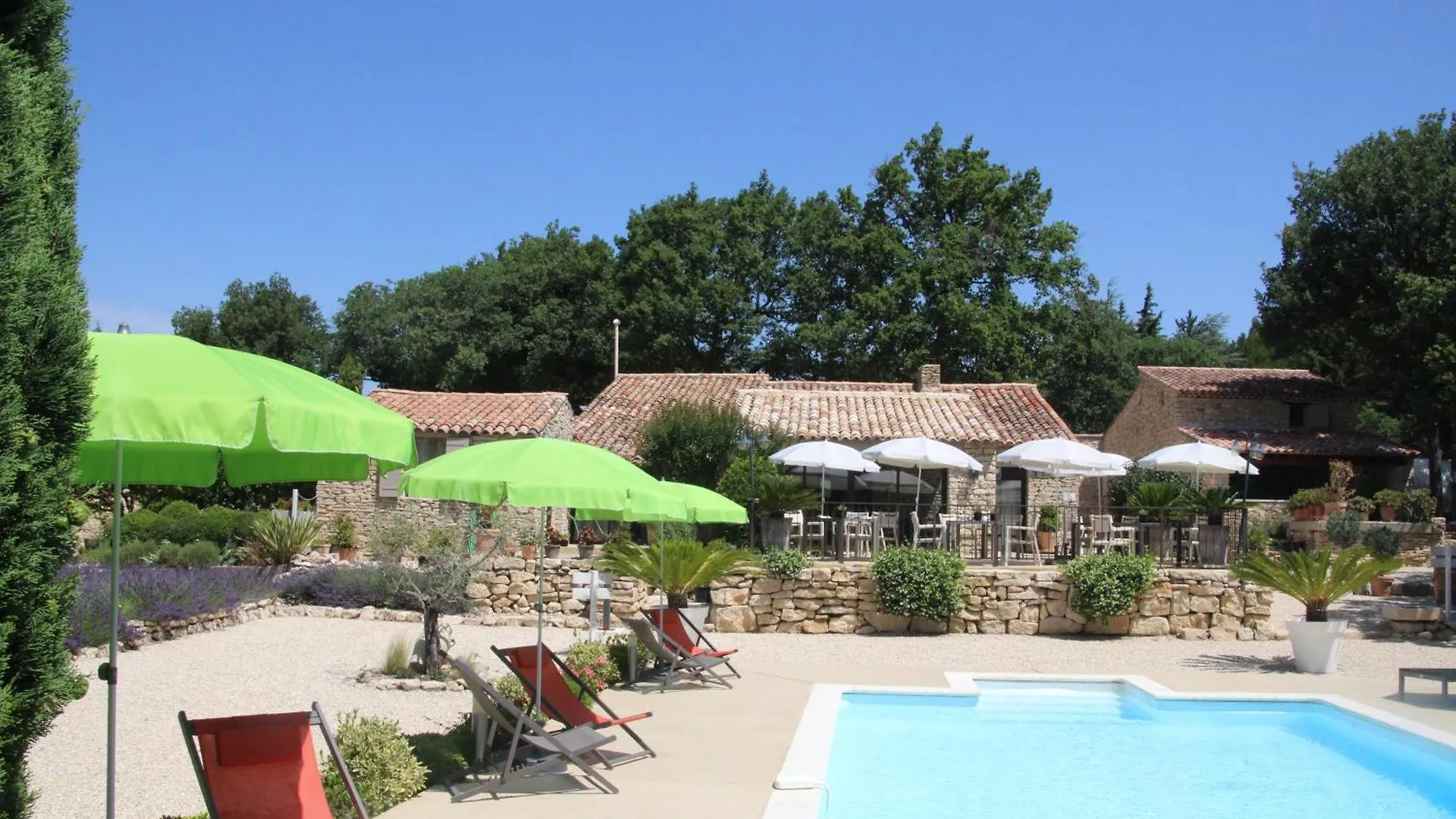 Le Hameau Fleur De Pierres , Chambre , Gite Et Table D'Hotes Murs  Gasthof