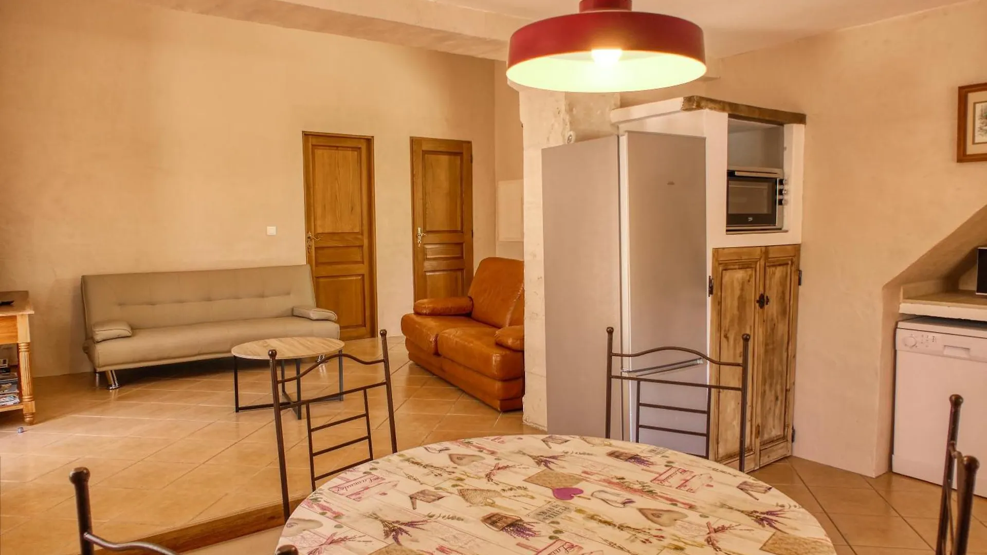 Le Hameau Fleur De Pierres , Chambre , Gite Et Table D'Hotes Murs