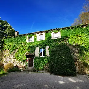L'auberge De Frühstückspension